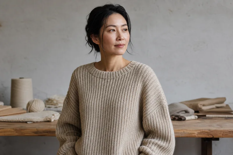 銅色 シャドウの掲載日・主張・画像・権利・確認・更新の条件を確認できる編集用スタイルイメージ