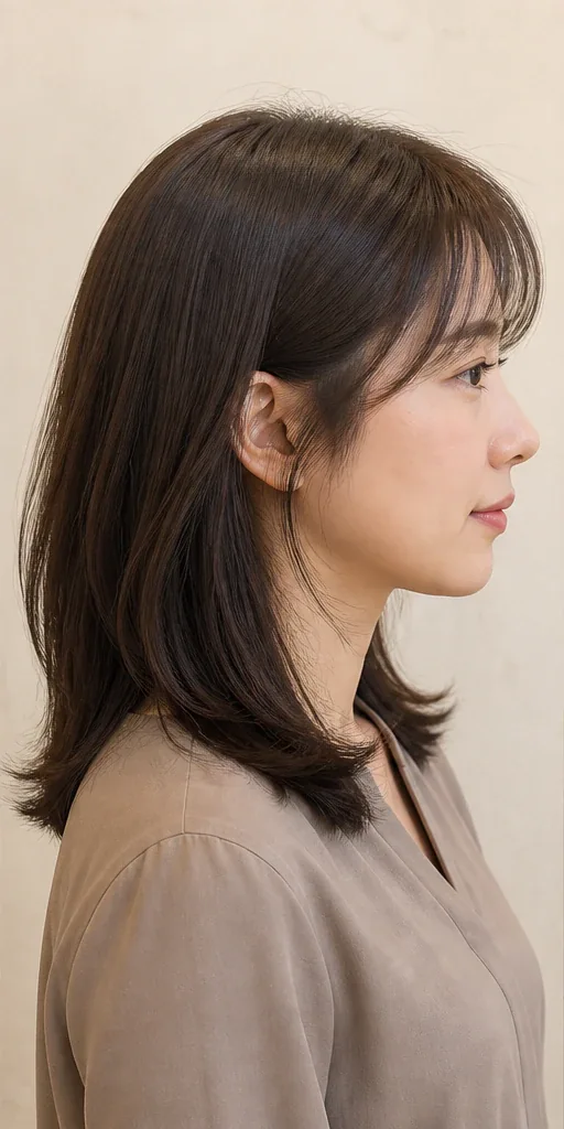 翡翠色 根元の掲載日・主張・画像・権利・確認・更新の条件を確認できる編集用スタイルイメージ