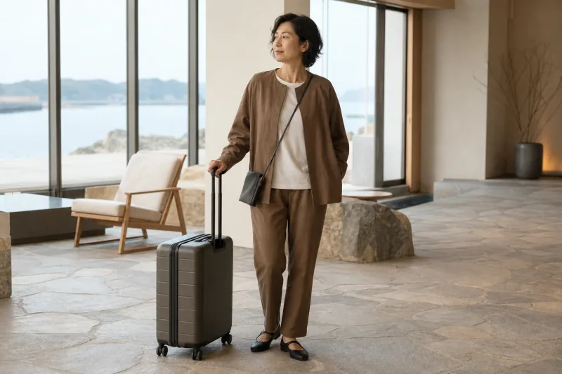 オリーブ 戻し方の色相・明度・温度・根元・反射・退色の条件を確認できる編集用スタイルイメージ
