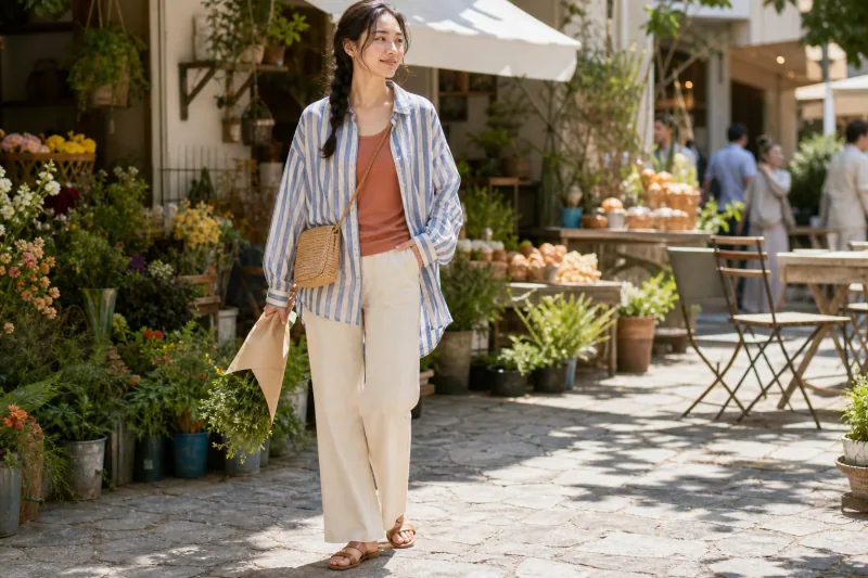 シャドウ 根元と空気・摩擦・水分・収縮・衣服・翌朝の条件を確認できる編集用スタイルイメージ