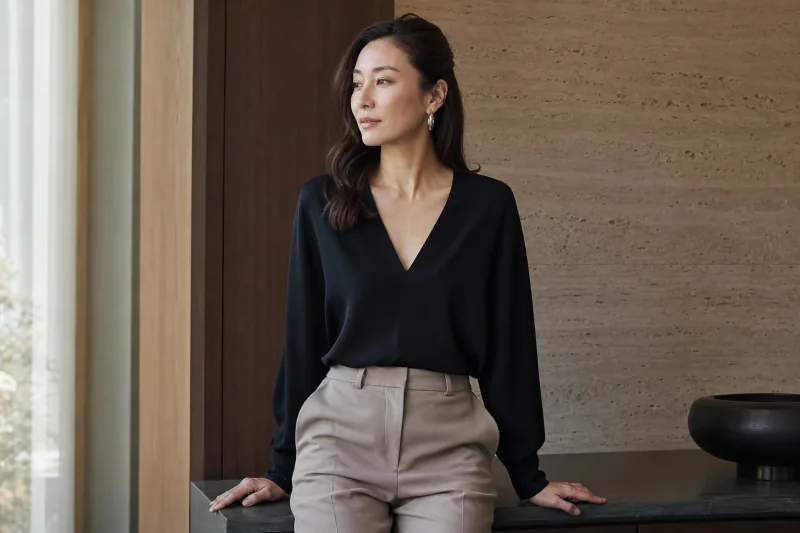 くるみ色 根元の掲載日・主張・画像・権利・確認・更新の条件を確認できる編集用スタイルイメージ